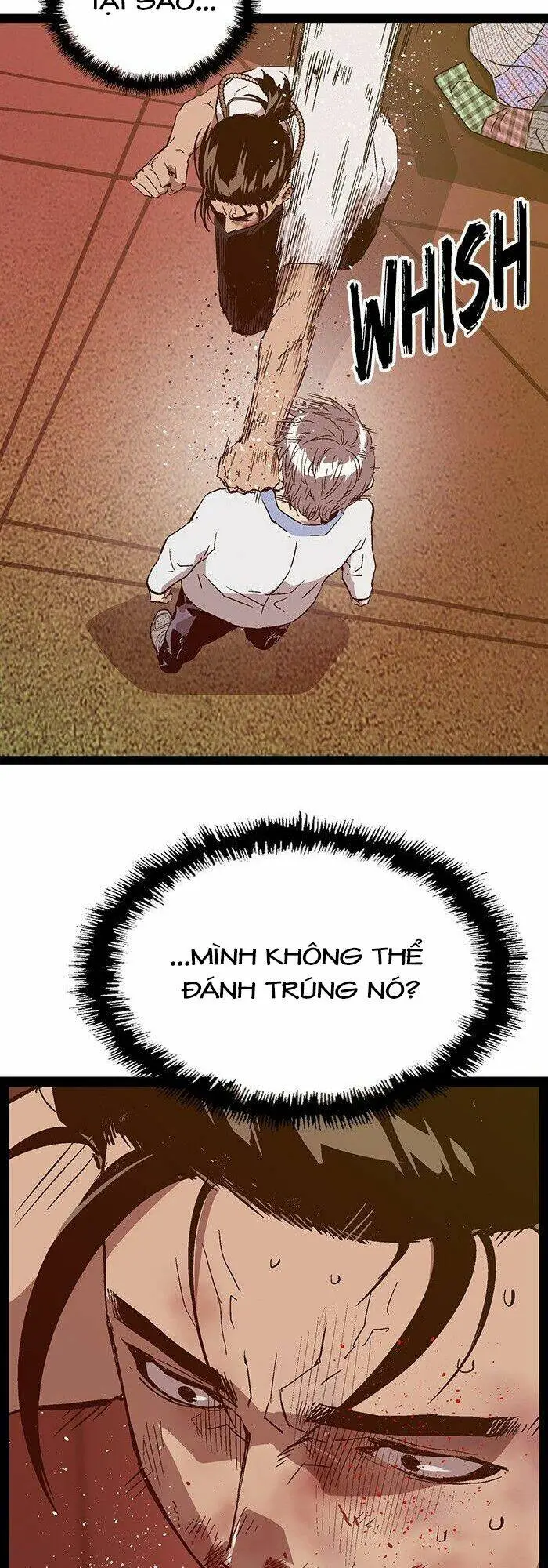 Chapter 120