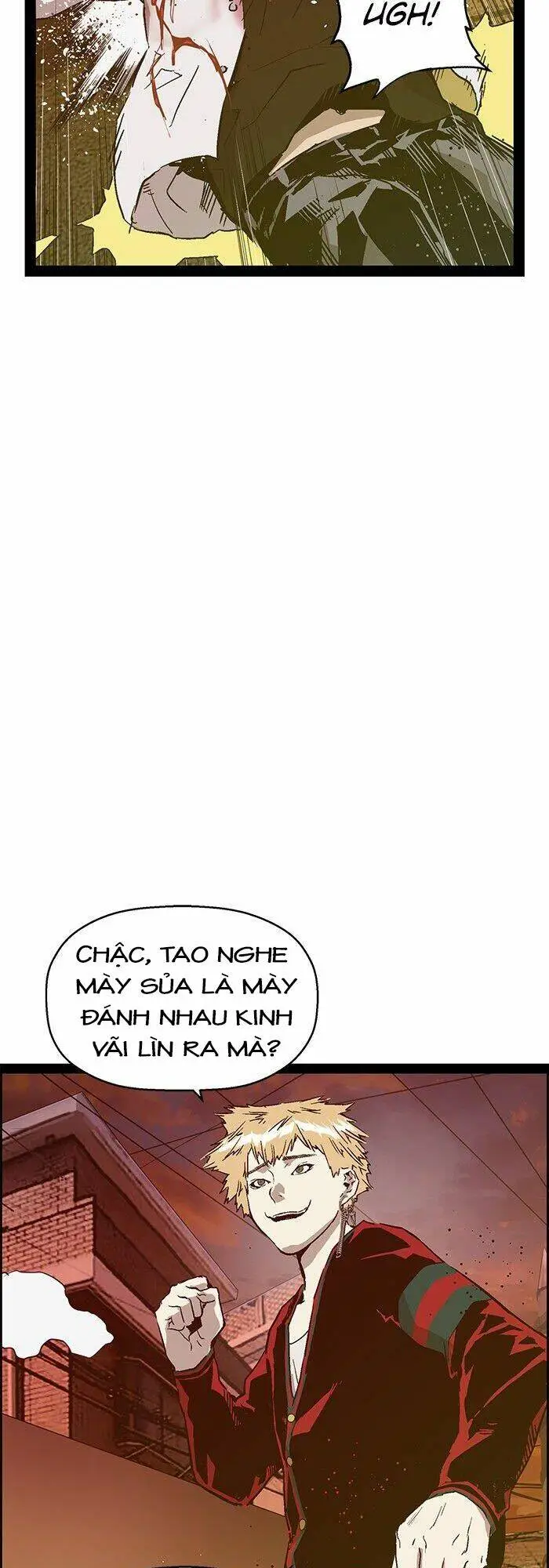 Chapter 120