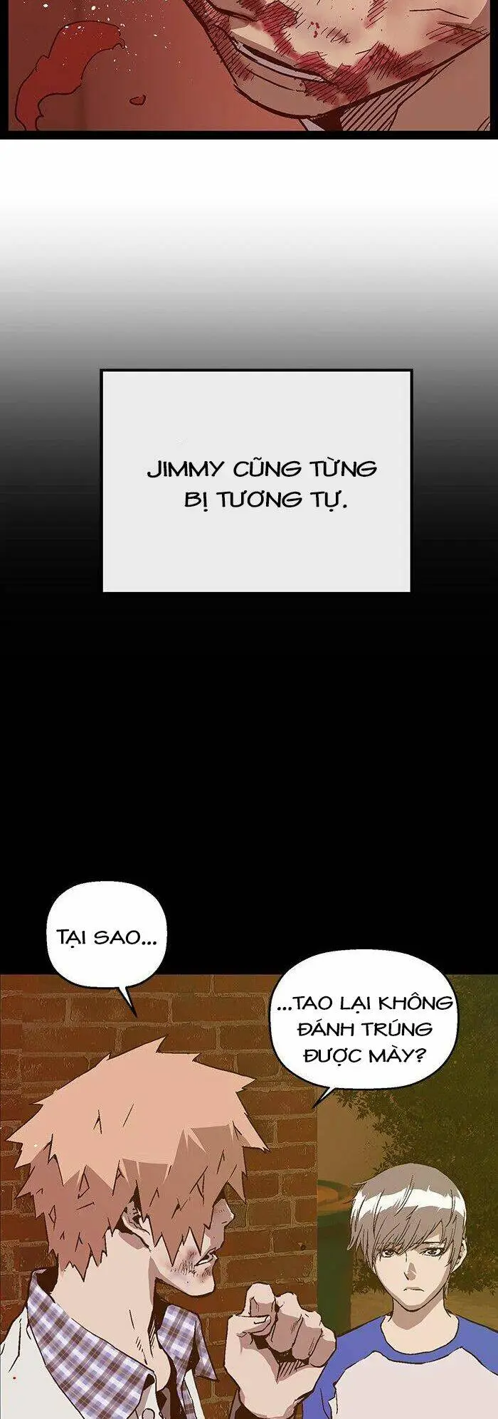 Chapter 120