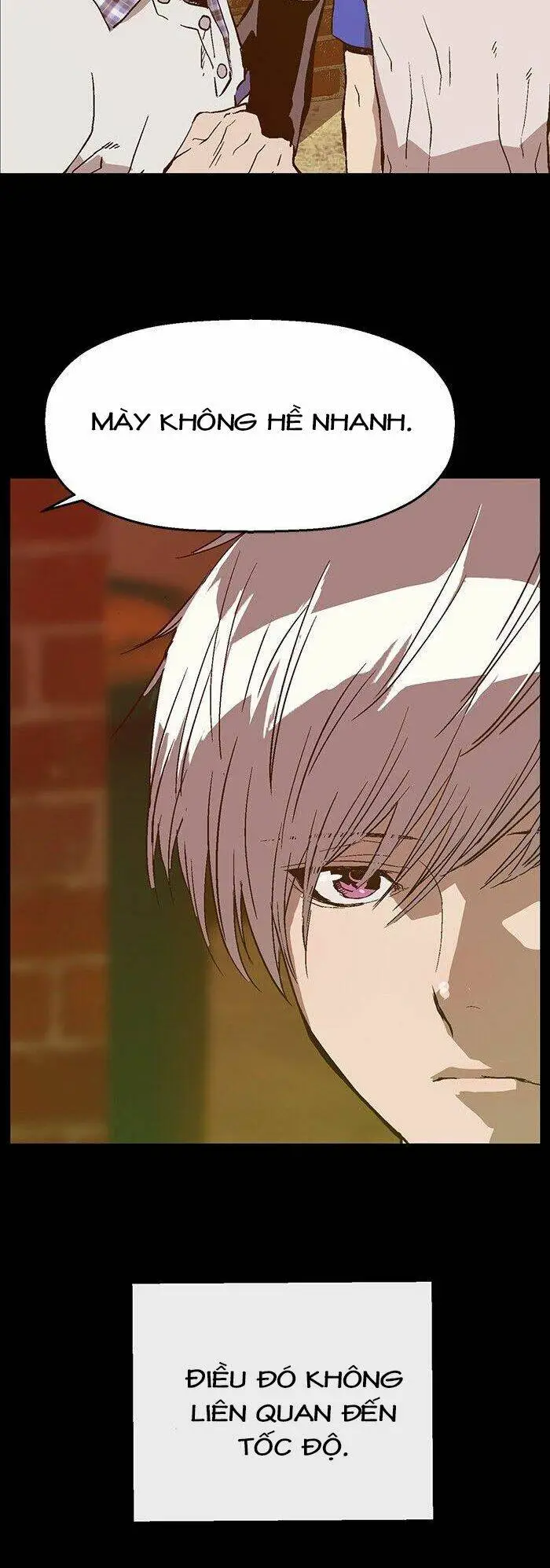 Chapter 120