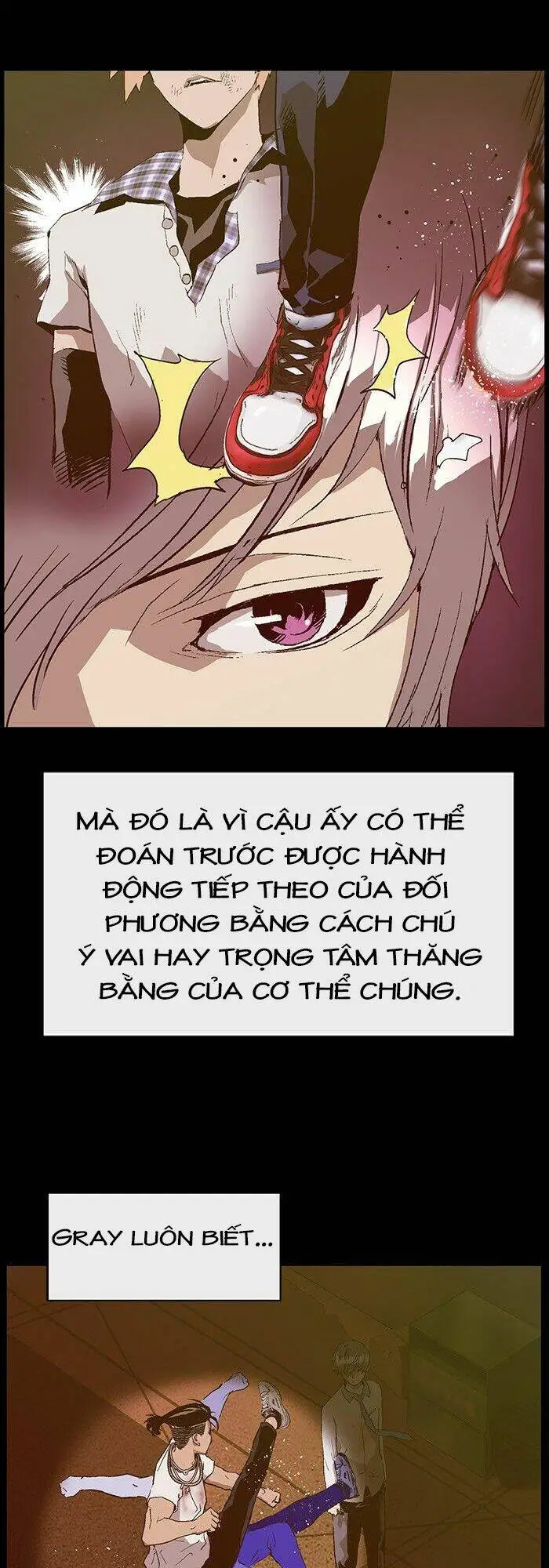 Chapter 120