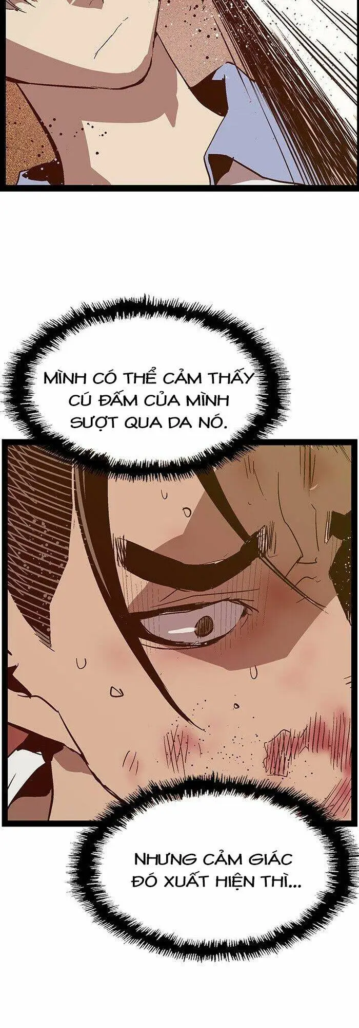 Chapter 120