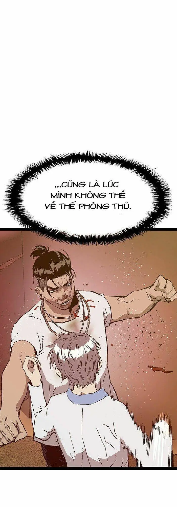 Chapter 120