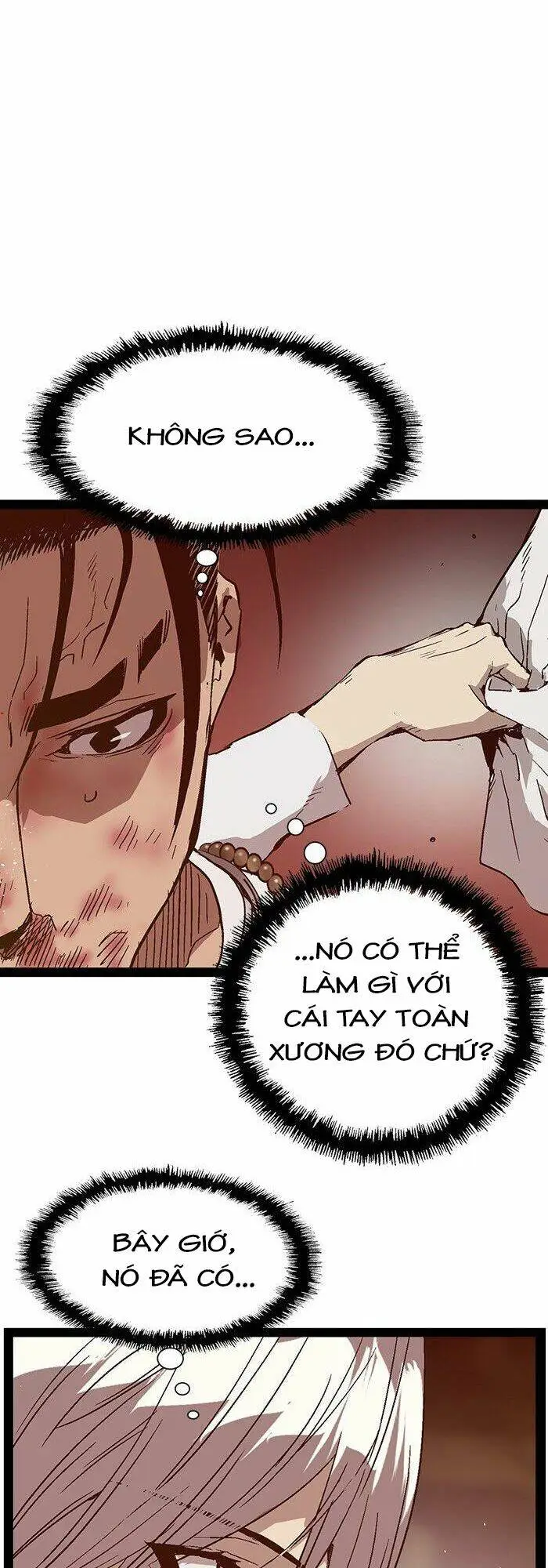 Chapter 120