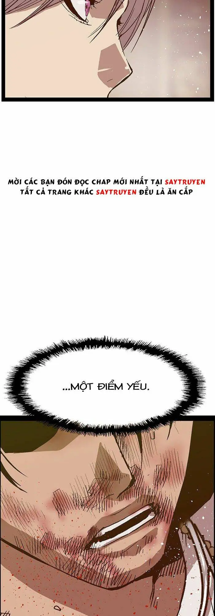 Chapter 120