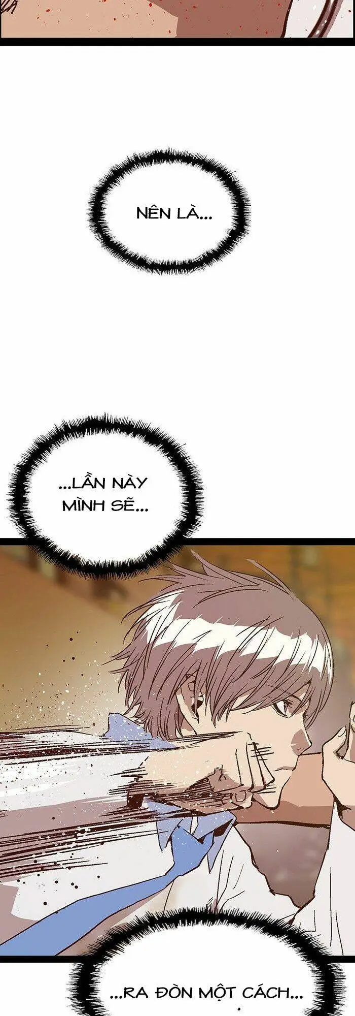 Chapter 120