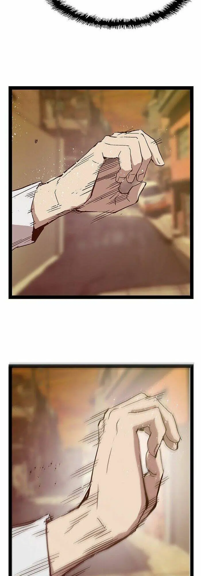 Chapter 120