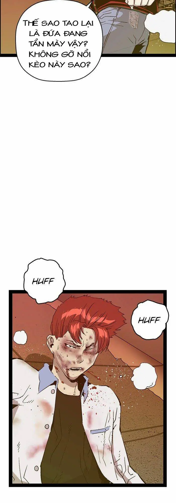 Chapter 120