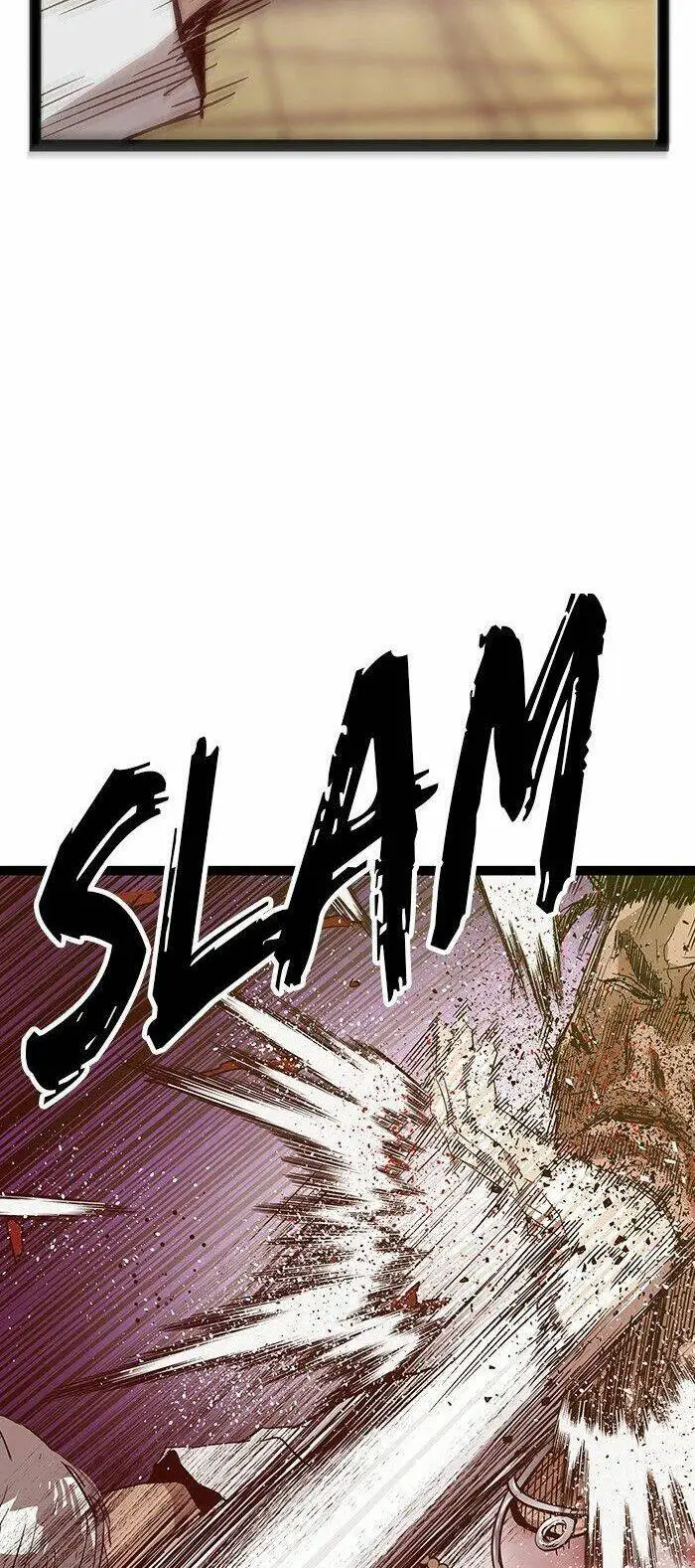 Chapter 120