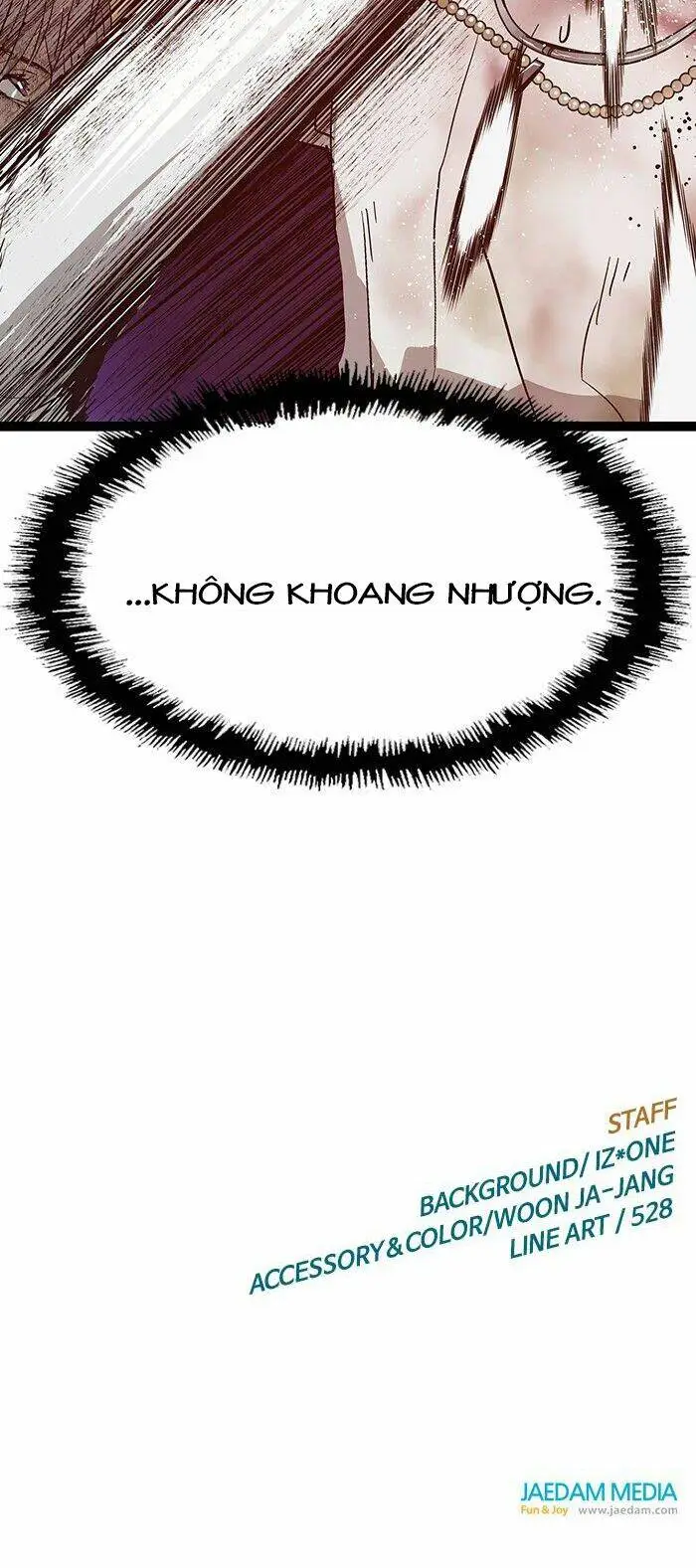 Chapter 120