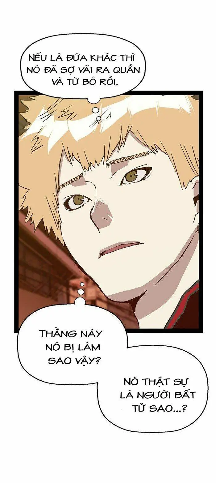 Chapter 120
