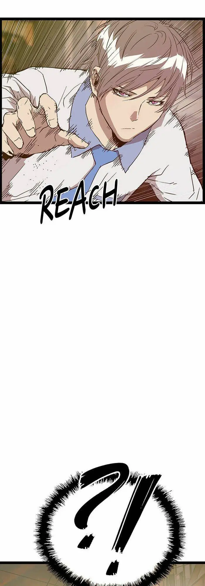Chapter 119