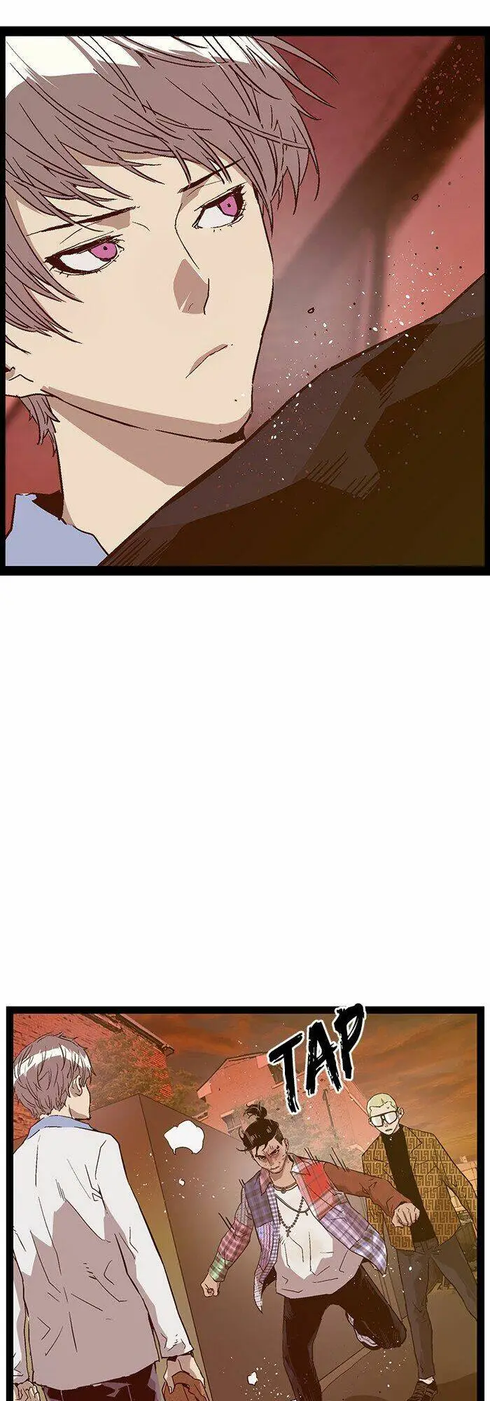 Chapter 119