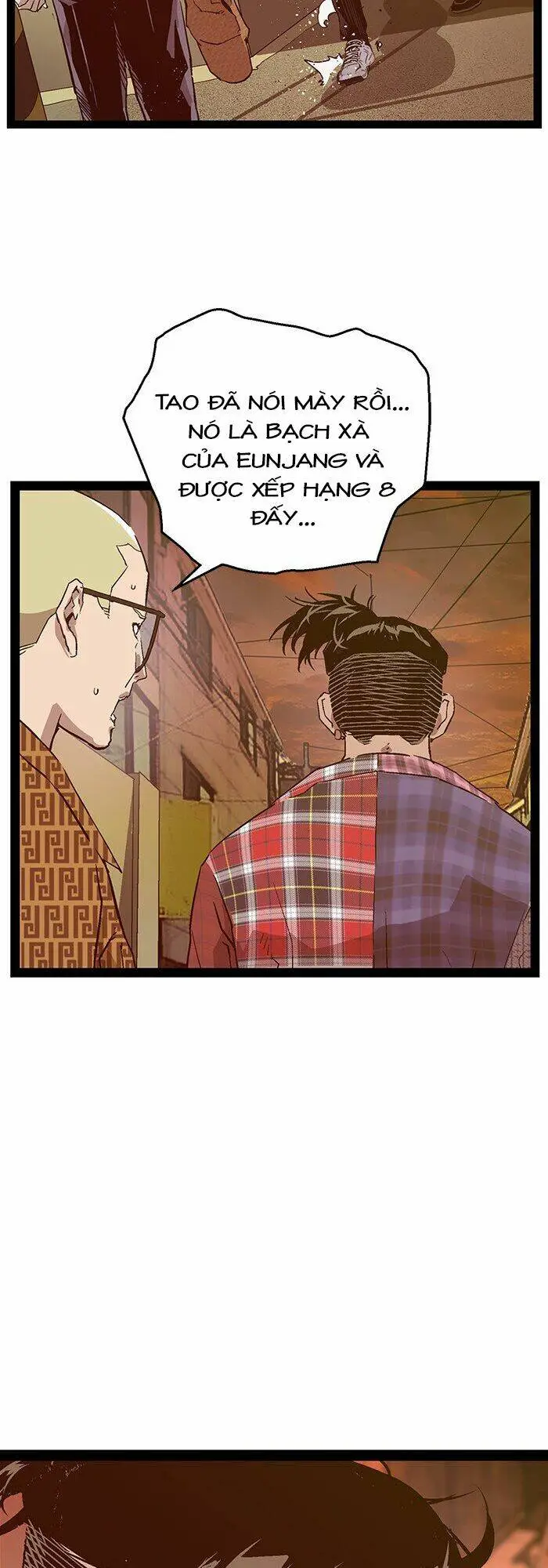 Chapter 119
