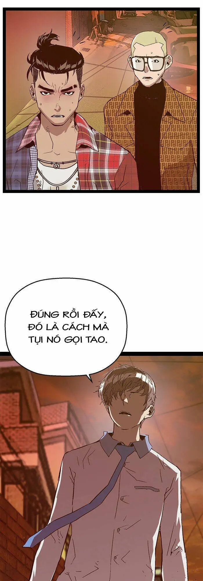 Chapter 119