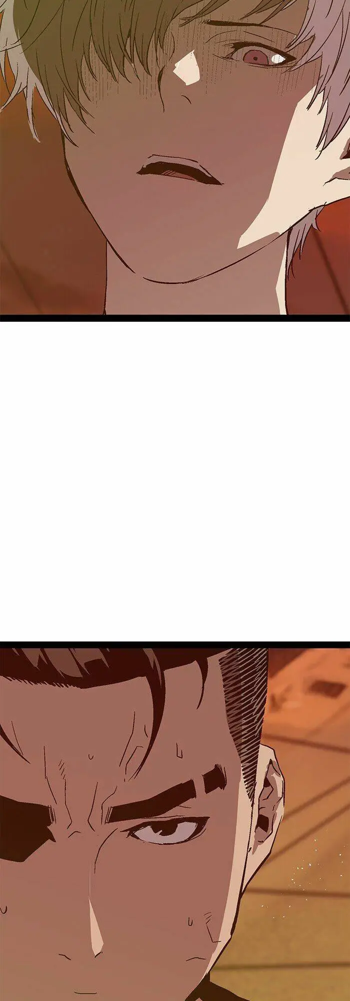 Chapter 119