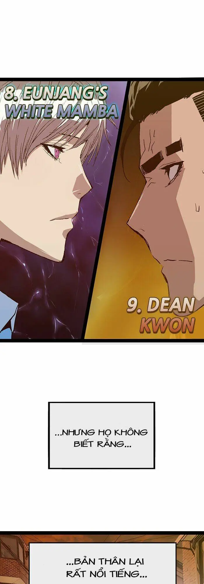 Chapter 119