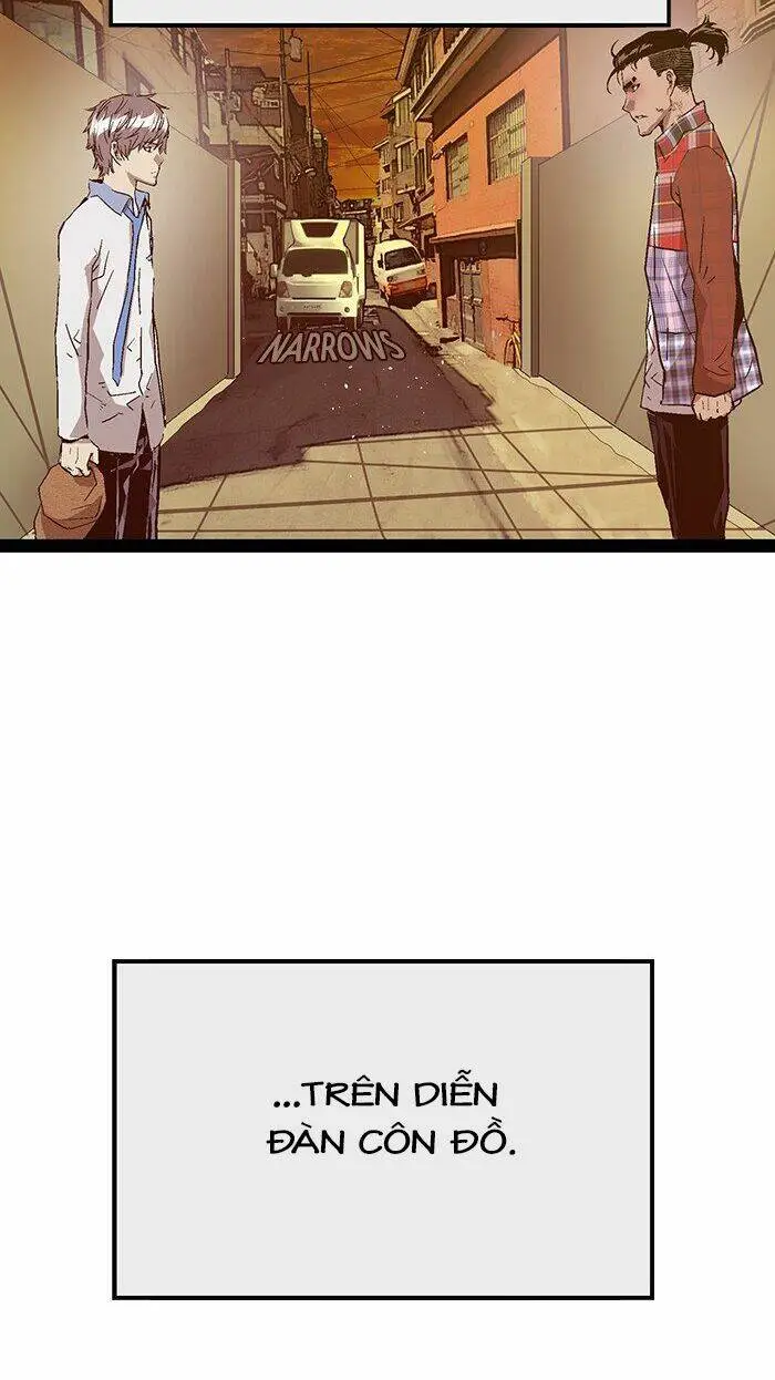 Chapter 119