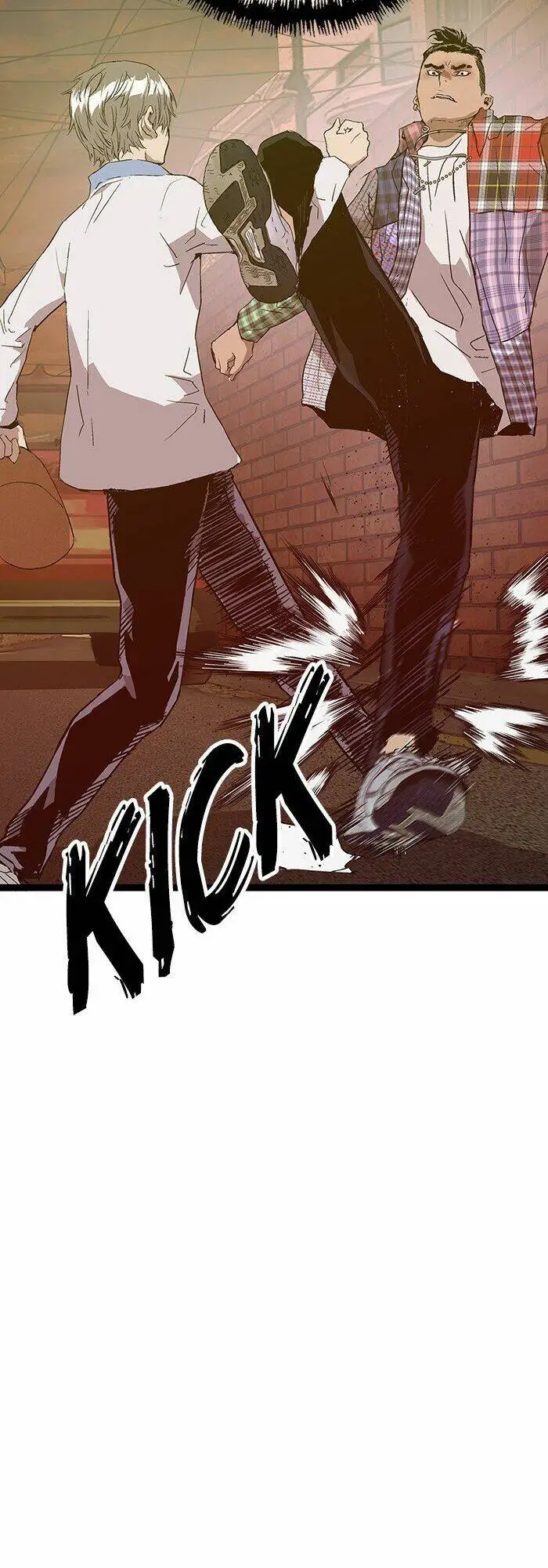 Chapter 119