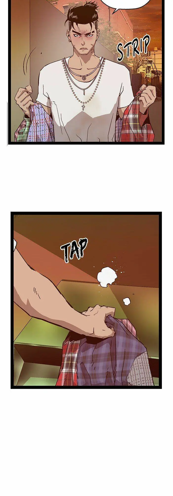 Chapter 119