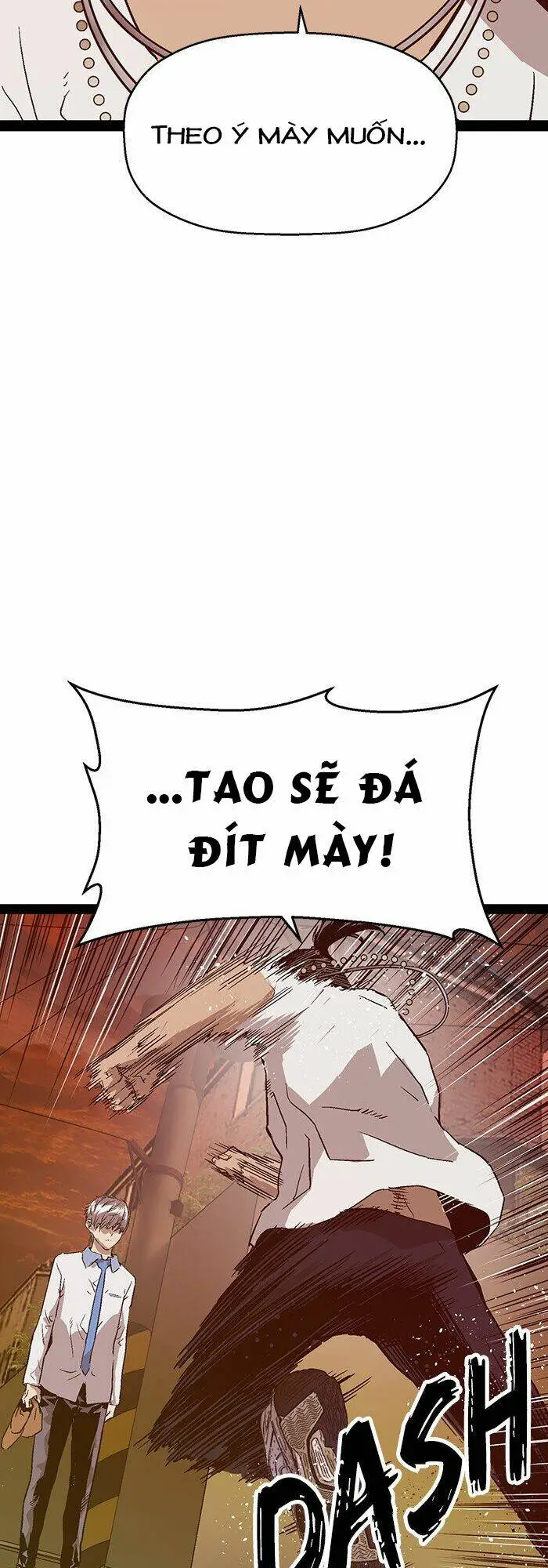 Chapter 119