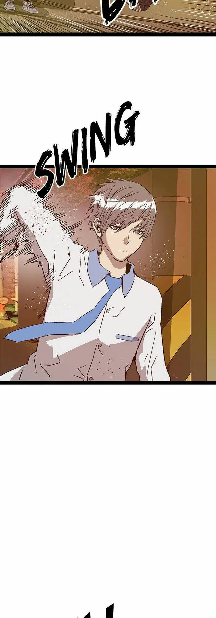 Chapter 119