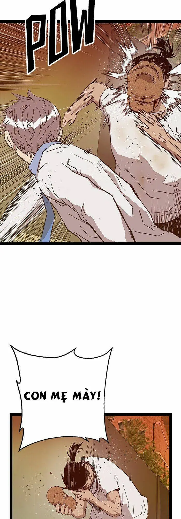 Chapter 119