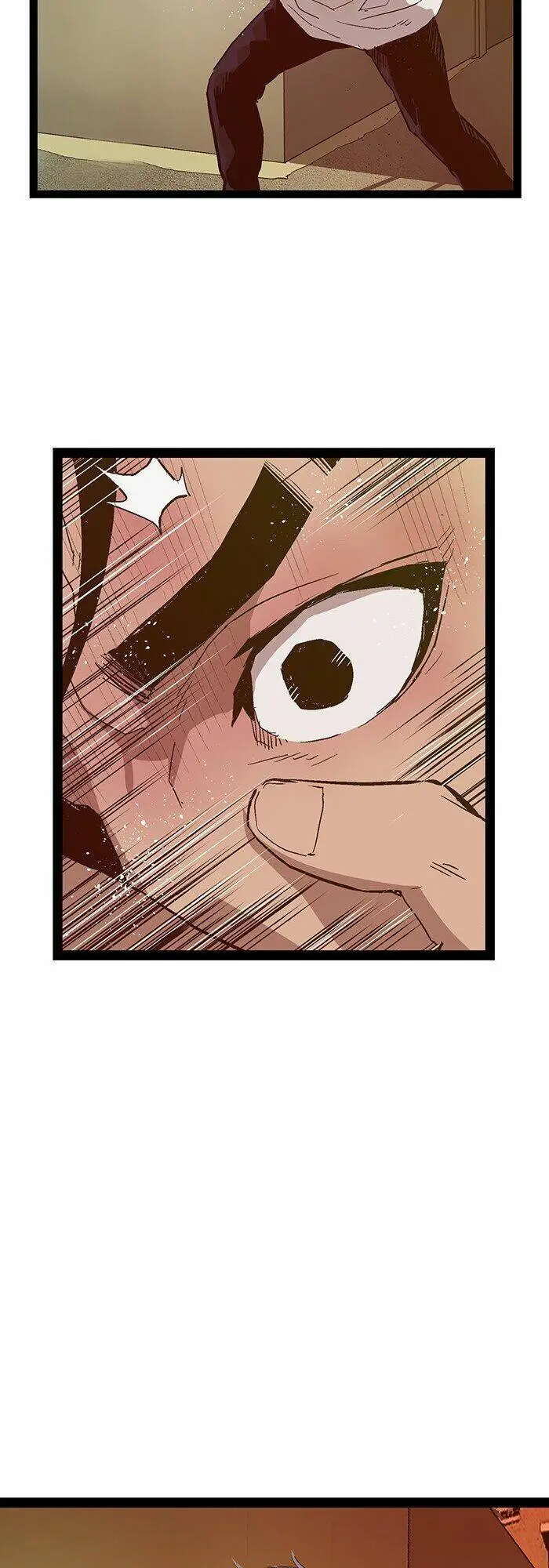 Chapter 119