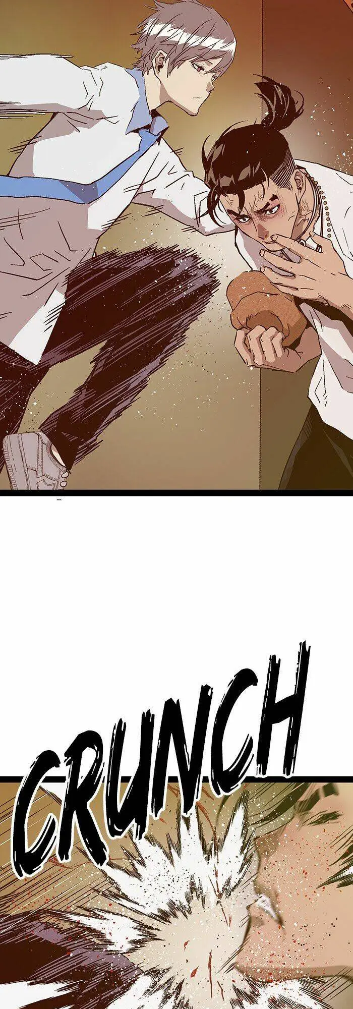 Chapter 119