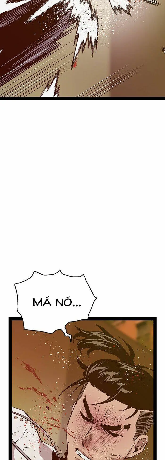 Chapter 119
