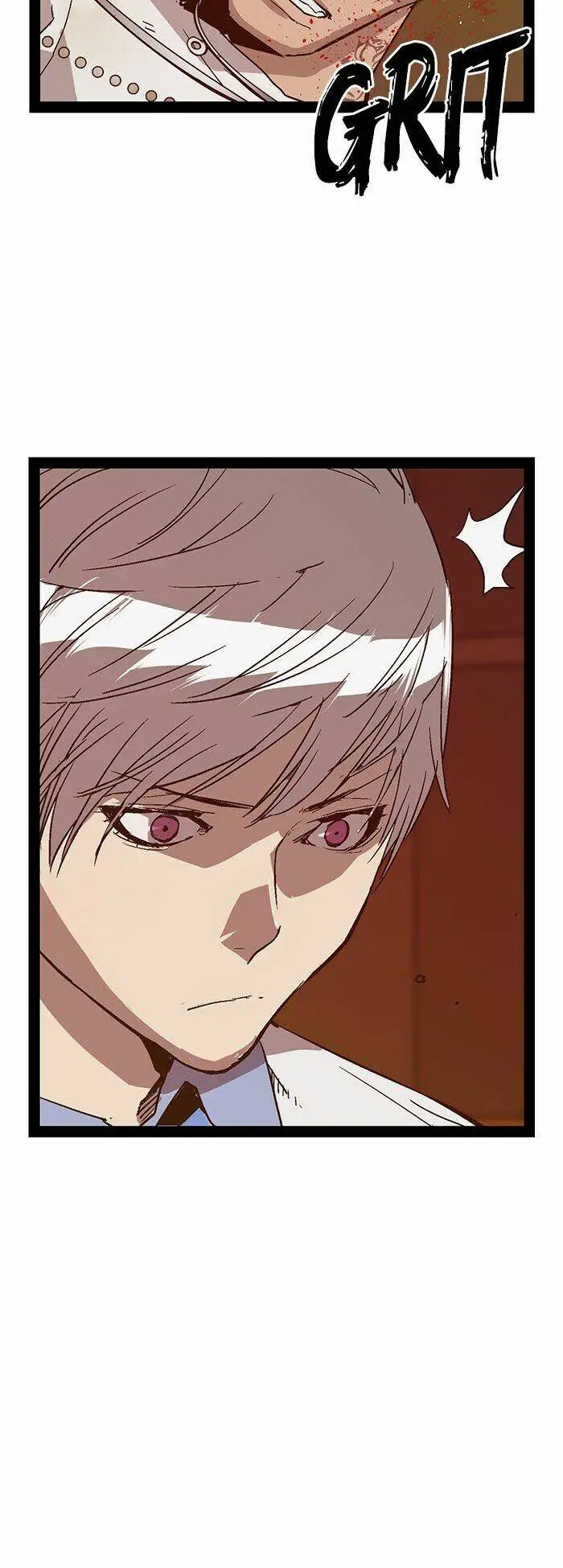 Chapter 119