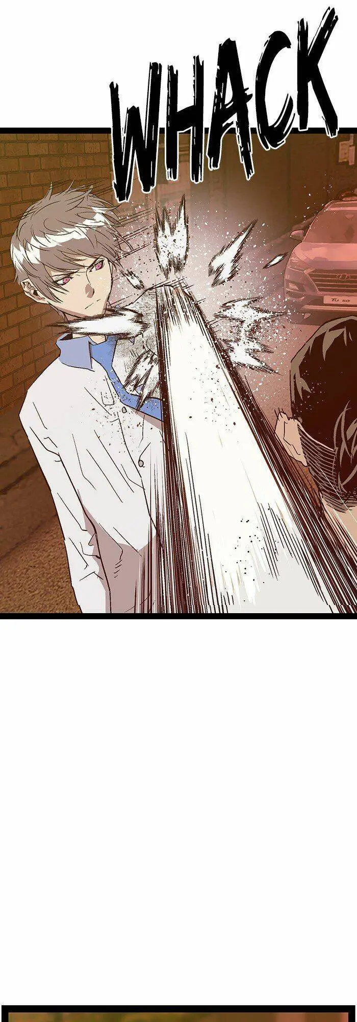 Chapter 119