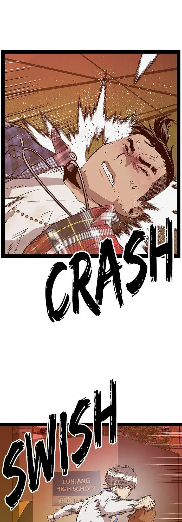 Chapter 119