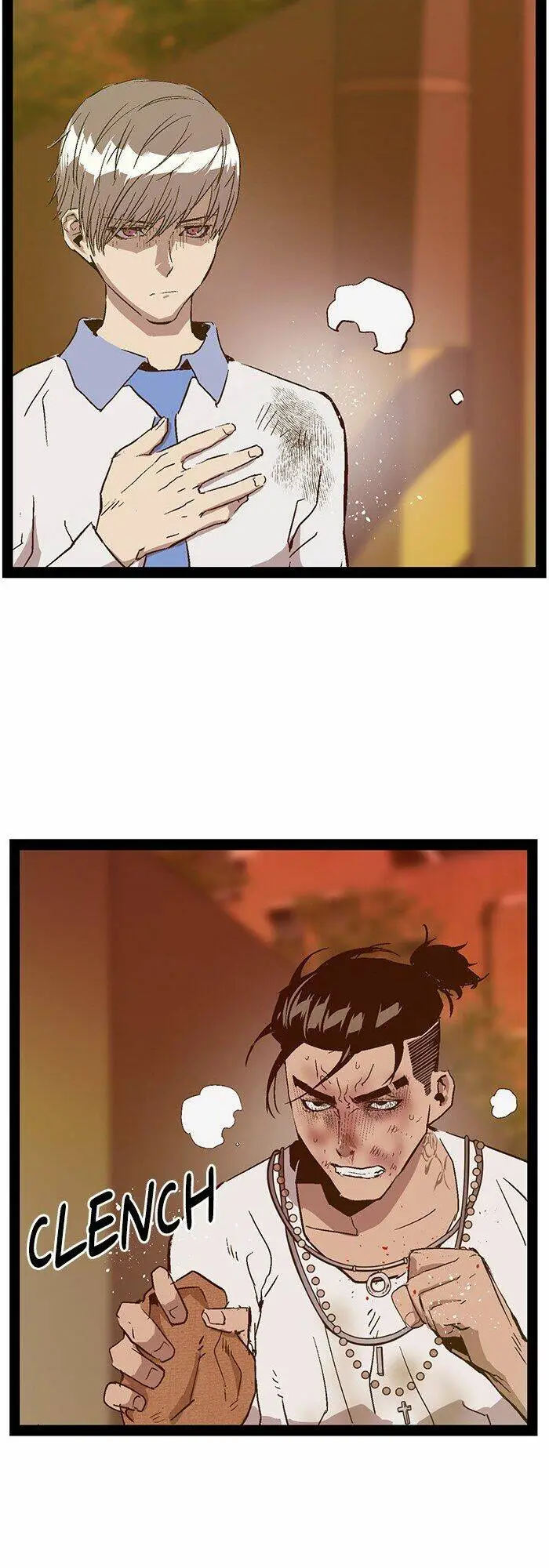 Chapter 119
