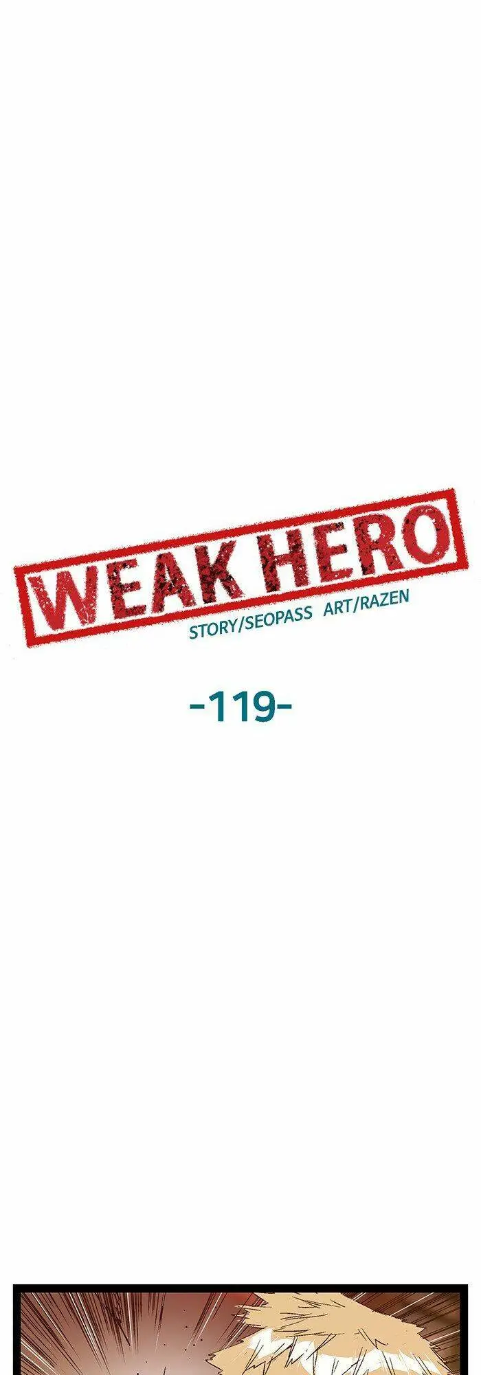 Chapter 119
