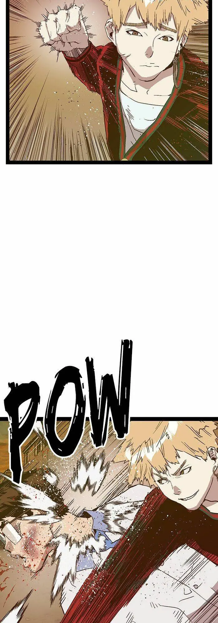 Chapter 119