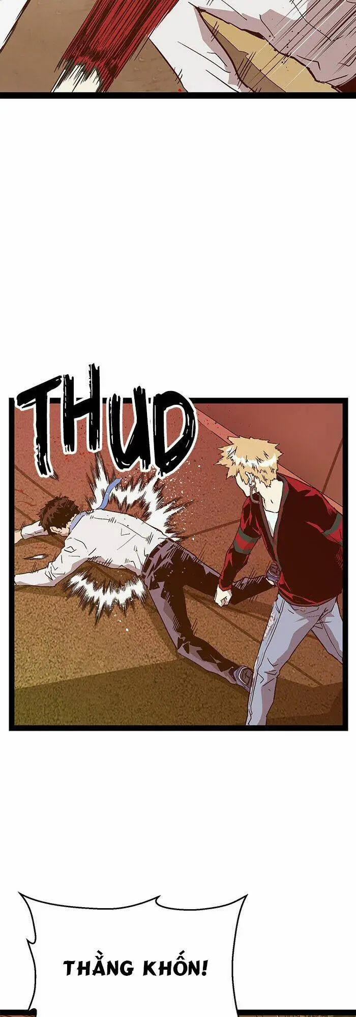 Chapter 119
