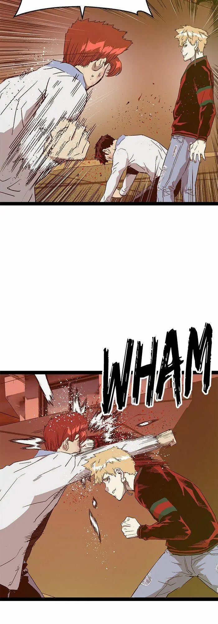 Chapter 119