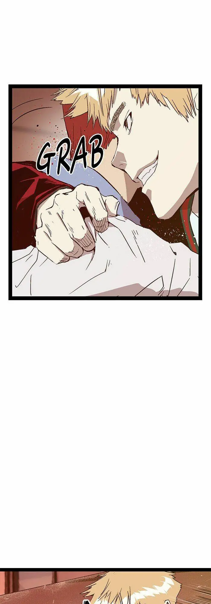 Chapter 119
