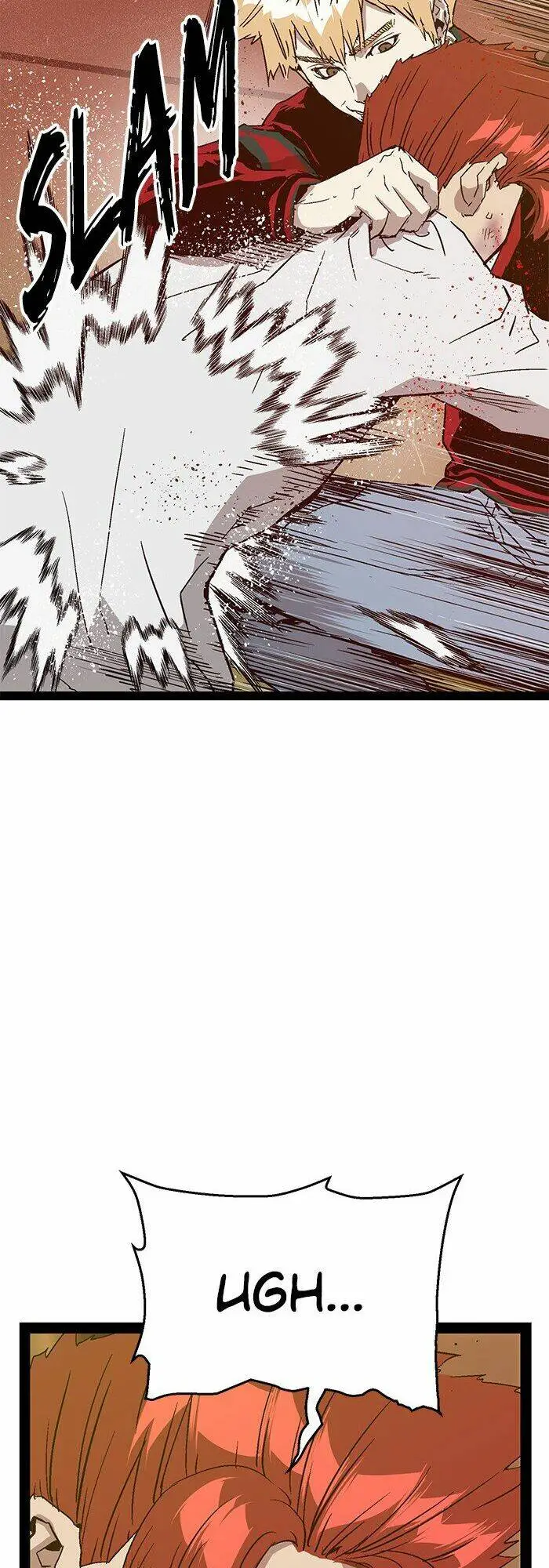 Chapter 119