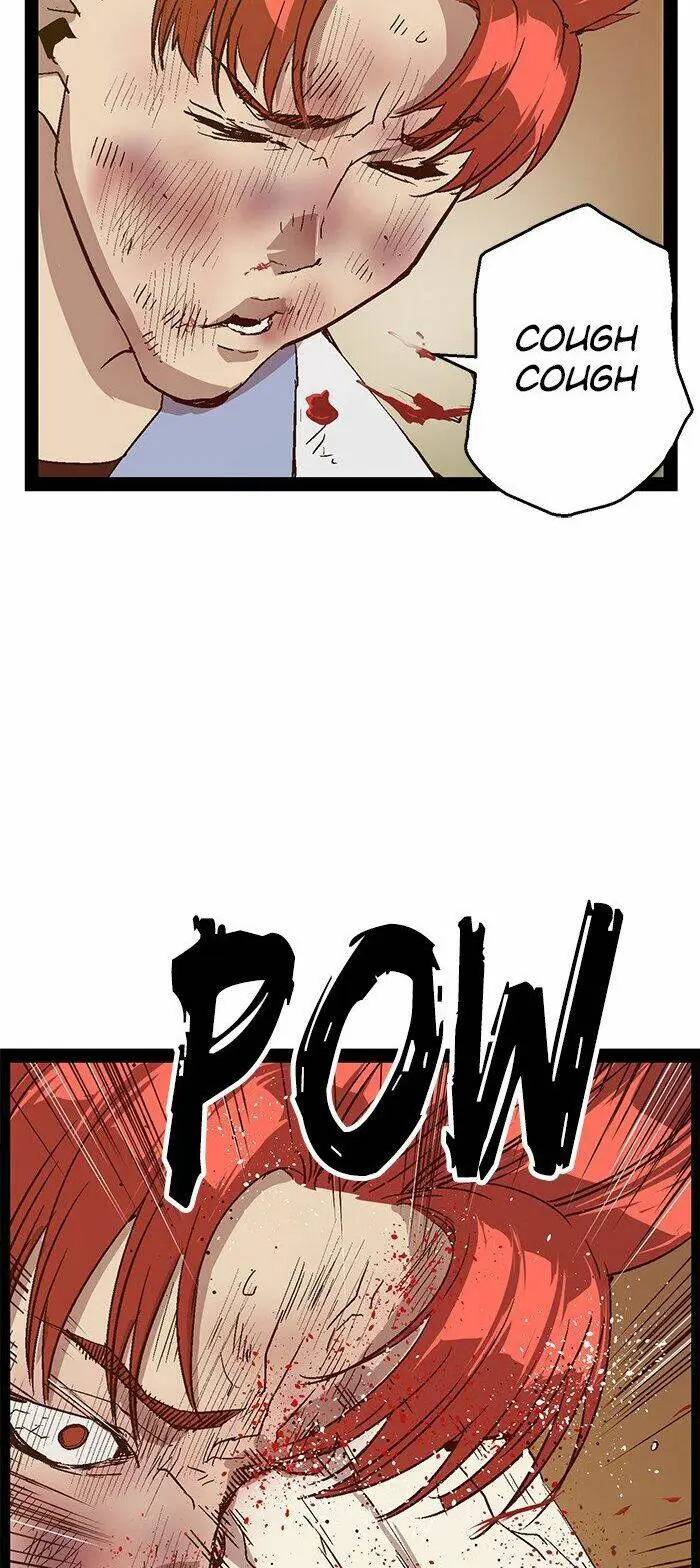 Chapter 119