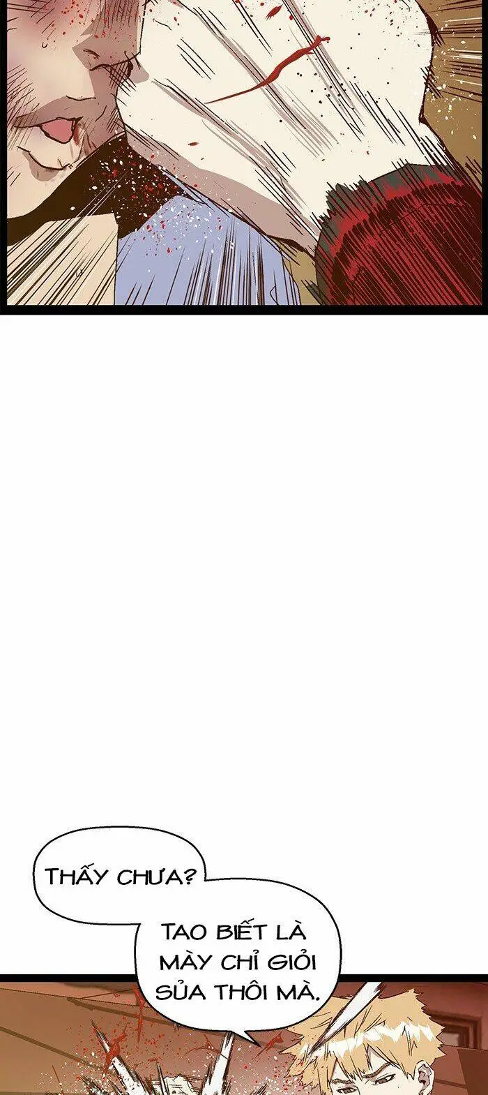 Chapter 119