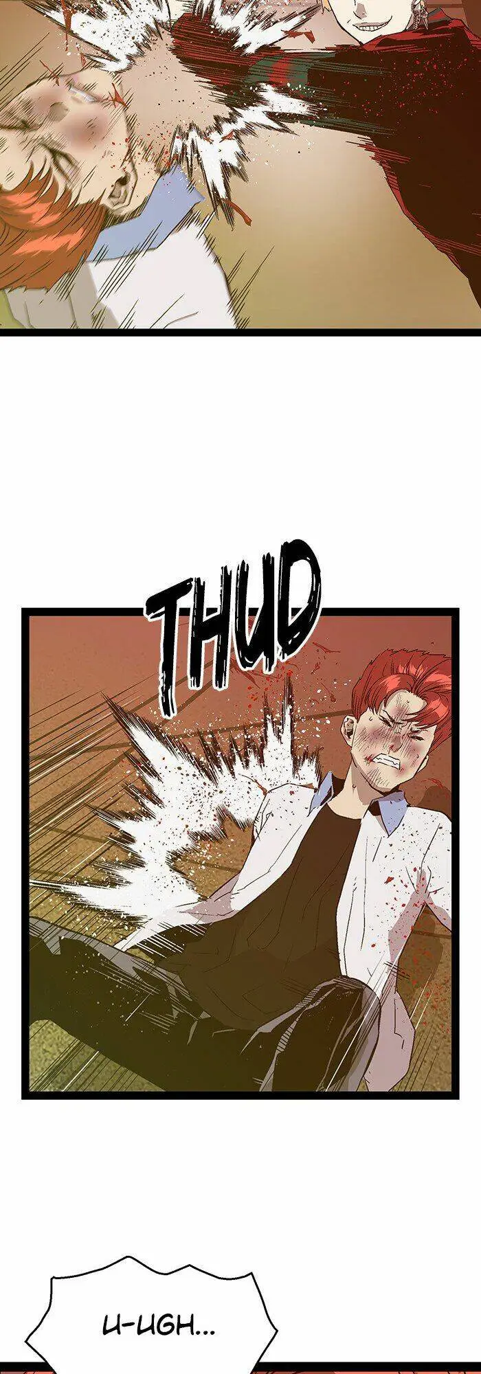 Chapter 119