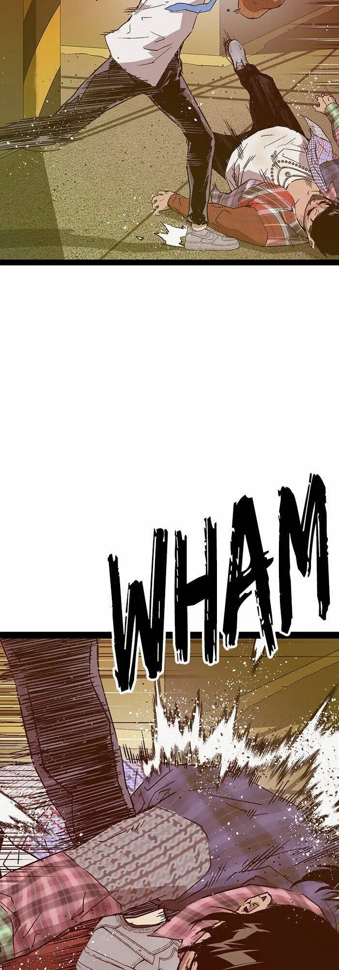 Chapter 119