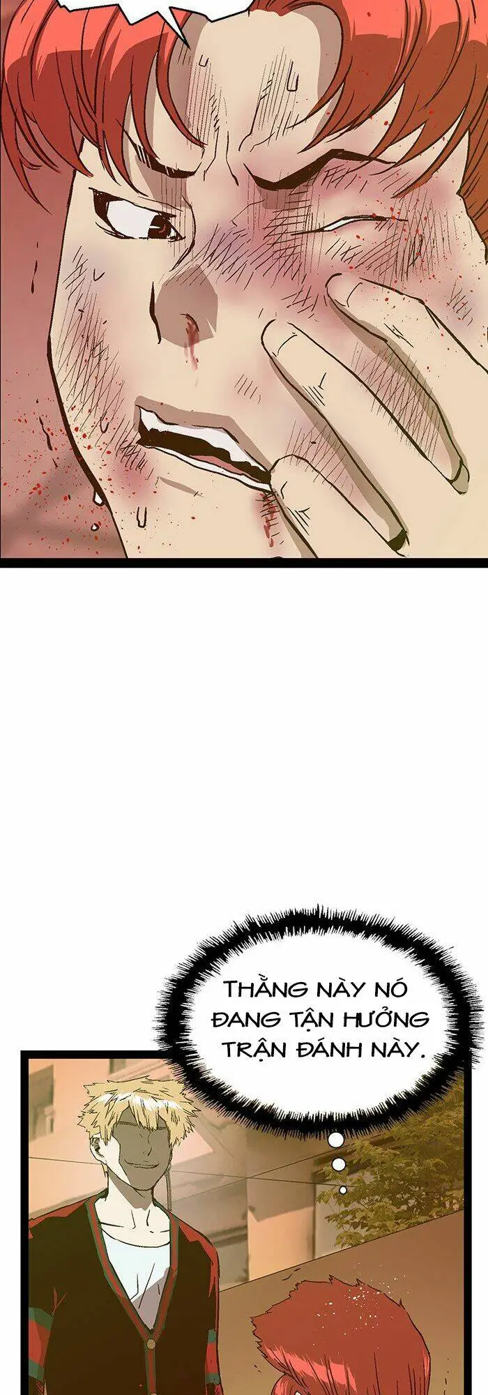 Chapter 119