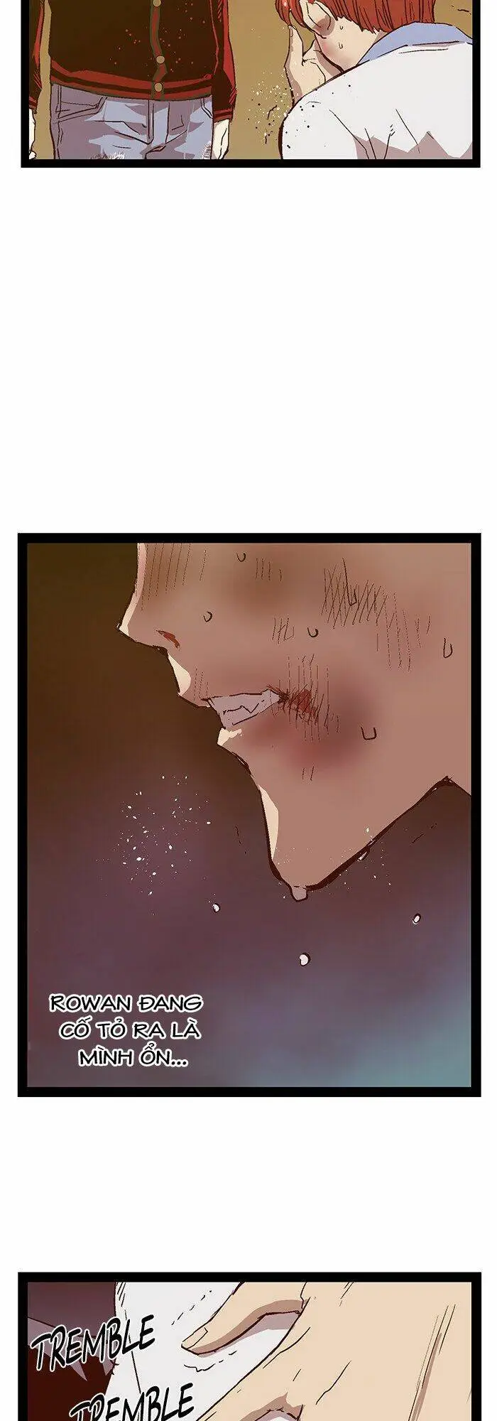 Chapter 119