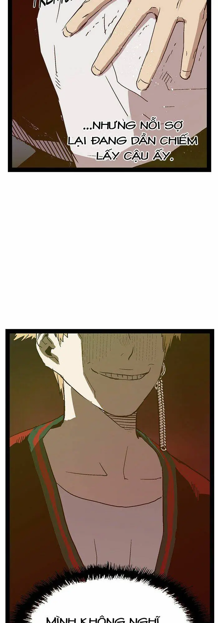 Chapter 119