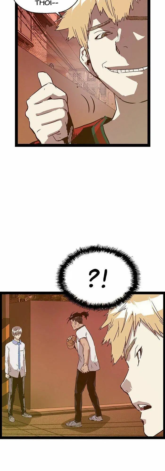 Chapter 119