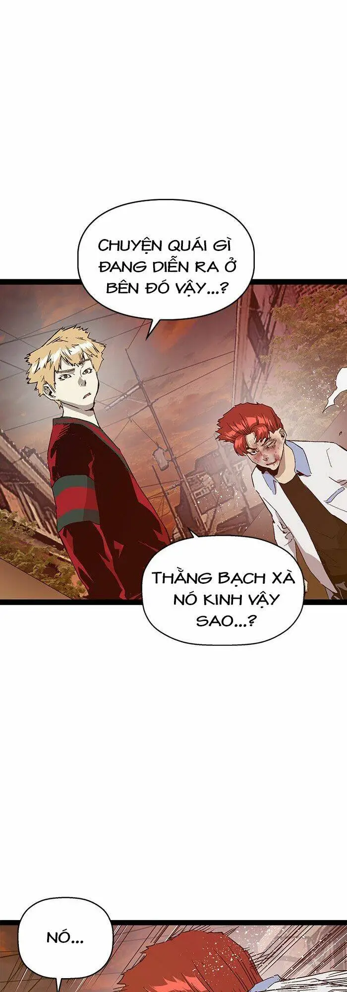 Chapter 119