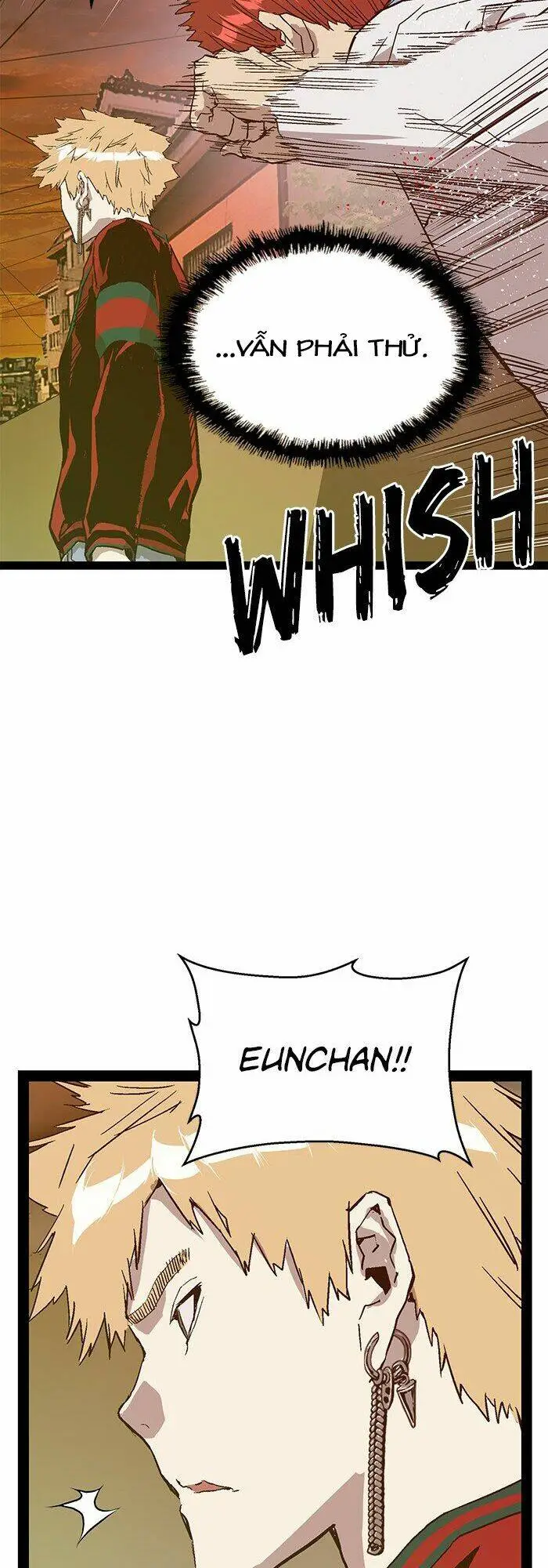 Chapter 119
